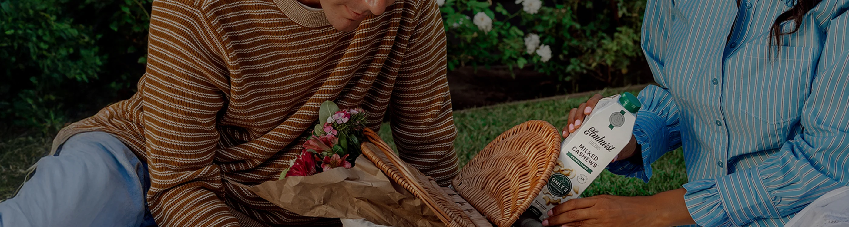 Plant-Based Perfection, Simplified